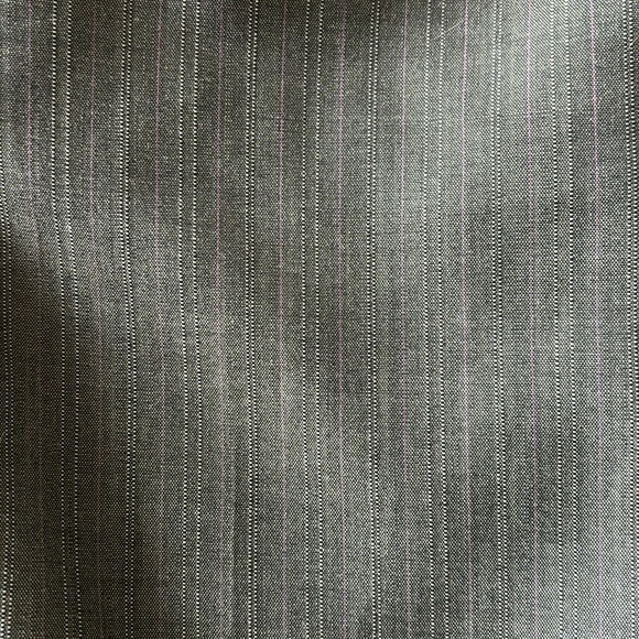 Anne Klein classic wool blend dress pants slacks size 0 - Picture 5 of 12